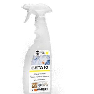 BETA 10