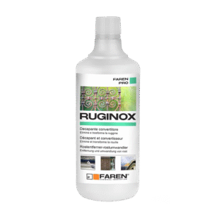 RUGINOX