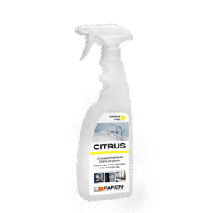 CITRUS