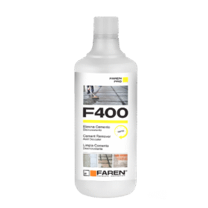 F400