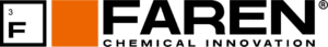 Fera